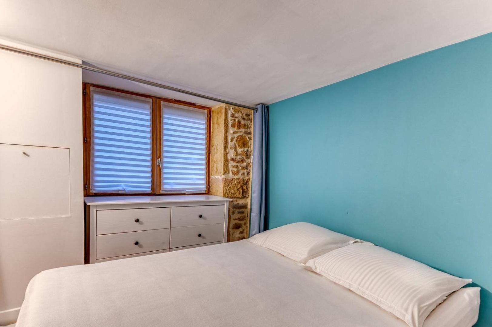 Guestready - A Classy In The Heart Of *