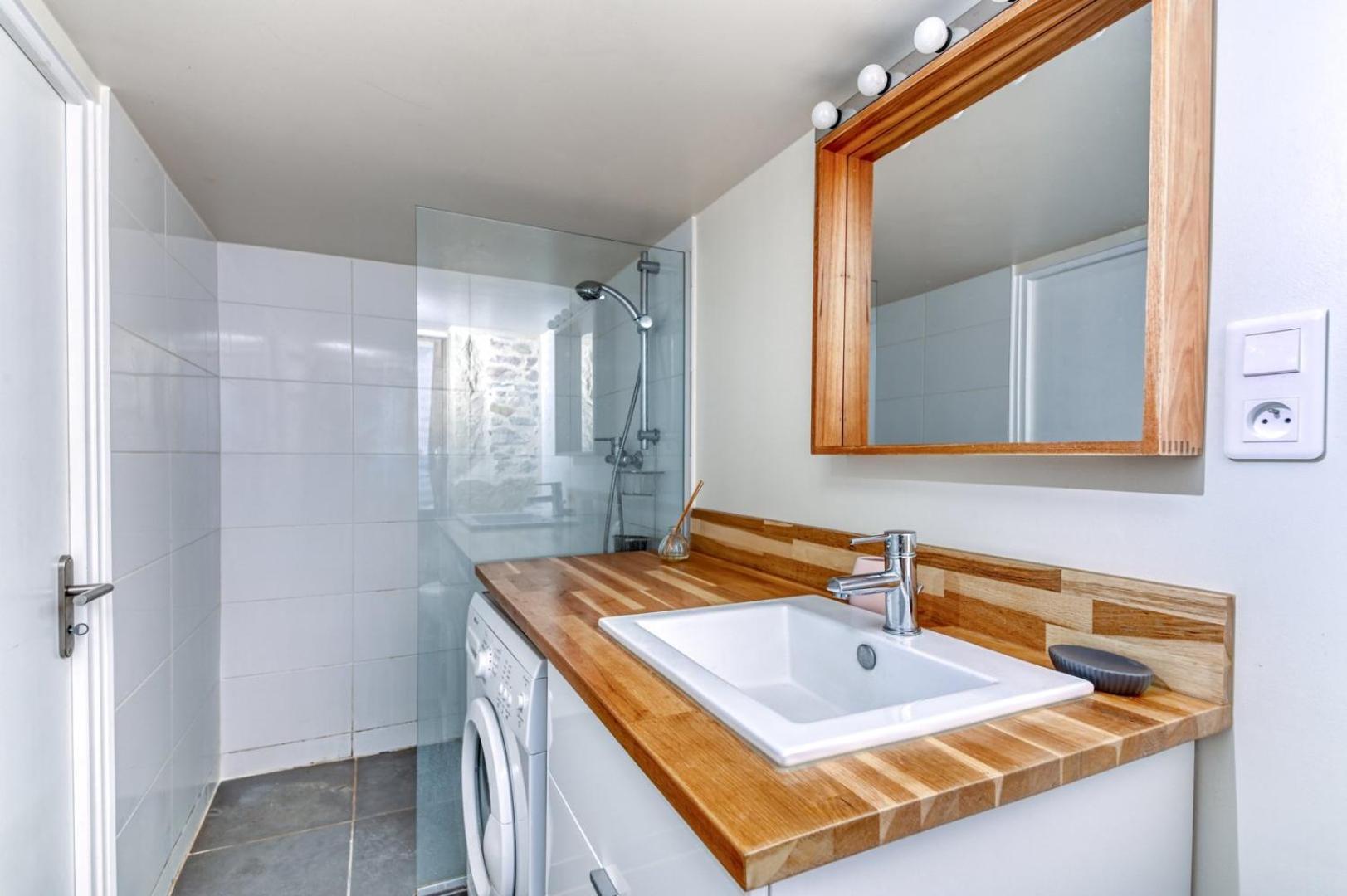 Guestready - A Classy In The Heart Of * Lyon